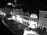 Live webcam in Sankt Ulrich bei Steyr, 奧地利
