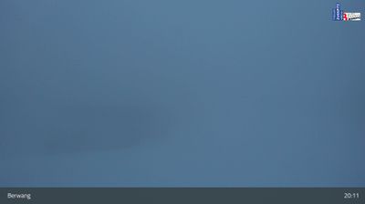 Live webcam in Gemeinde Berwang, Áustria