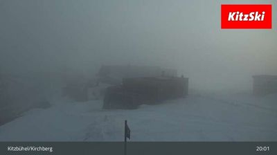 Live webcam in Gemeinde Kirchberg in Tirol, Austria