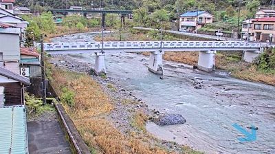 Live webcam in Tenryu Ward, Japão
