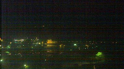 Live webcam in Traben-Trarbach, செருமனி