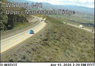 Live webcam in Kittitas, 미국