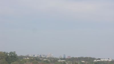 Live webcam in Baltimore, 美利坚合众国/美利堅合眾國