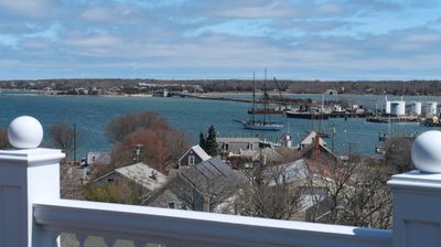 Tisbury: Vineyard Haven 3