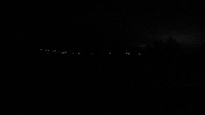 Live webcam in Oberalba, آلمان