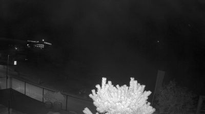 Webcam Selva - Wolkenstein - Selva di Val Gardena › South-west: Piz-Sella-Seilbahn - Plan De Gralba - Sassolungo