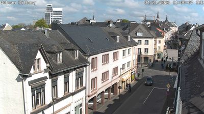 Bitburg