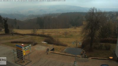 Live webcam in Masserberg, آلمان