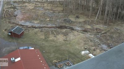 Live webcam in Masserberg, Deutschland