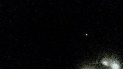 Ernen: Schinnerstrasse 96