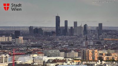 Vienna