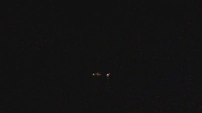 Savines-le-Lac › West: Lac de Serre-Poncon
