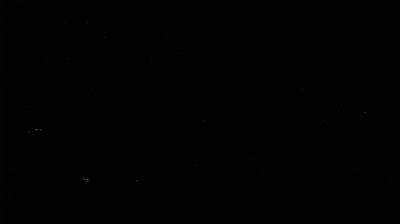 Webcam Muntelier › North-west: Lake Murten