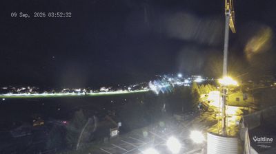 Livigno › North: Livigno Snow Park - Sitas Livigno - Associazione Skipass Livigno