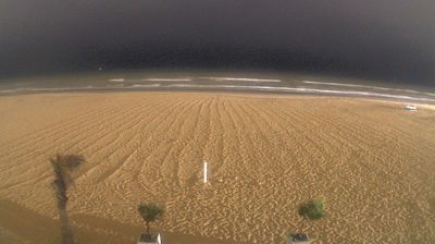 Tortoreto › East: Lido