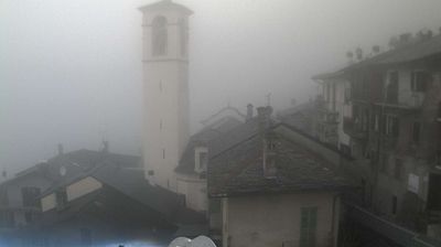 Albaredo per San Marco: Albaredo