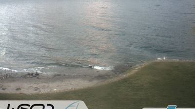 Live webcam — Domaso