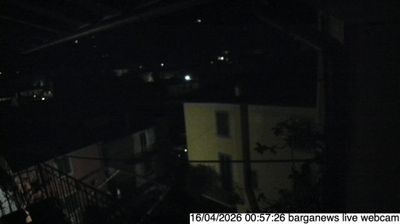 Live webcam in Barga, ประเทศอิตาลี