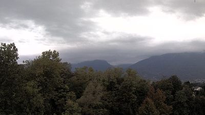 Belluno › North-west: Castion Di