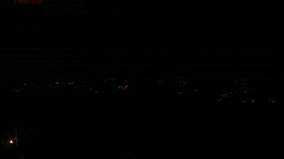 Live webcam in Eppan an der Weinstrasse - Appiano sulla Strada del Vino, Itàlia