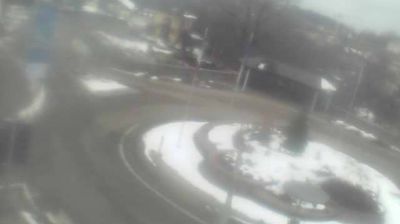 Baselga di Pine: Baselga Di Pinè