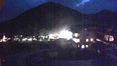 Sankt Martin am Tennengebirge: Wohlfühlhotel Martinerhof