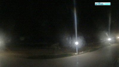 Arillas Magouladon: Παραλία Αρίλλας