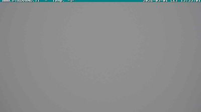 Stilfs - Stelvio: LIVRIO - Passo - PISTE sci estivo