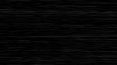 Rypefjord: Hammerfest Kommune