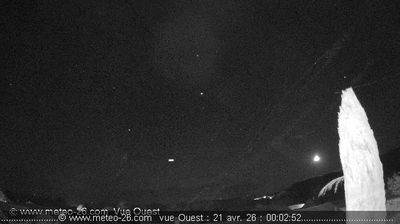 Romans-sur-Isère: Romans