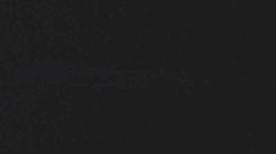 Caussols › West: CERGA Observatory - Argetac
