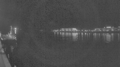 Live webcam in unknown, ประเทศเยอรมนี