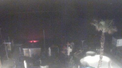 Cattolica: Beach 96 Webcam