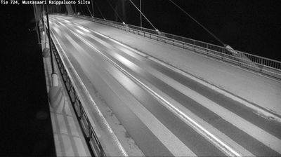 Live webcam in Korsholm, Finlândia