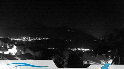 Live webcam in Domaso, ประเทศอิตาลี