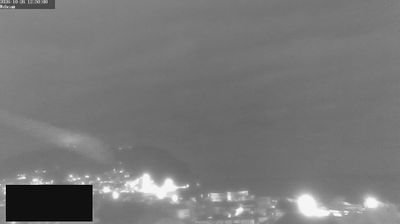 Ancona › North: Spiaggia Marcelli - Spiaggia di Numana Bassa - Porto Turistico Numana