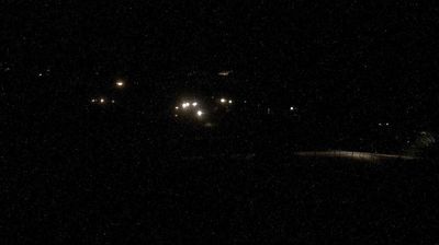 Live webcam in Tranby, Norvegia