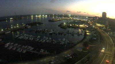 Ponta Delgada: Açores - Ilha São Miguel, Portugal