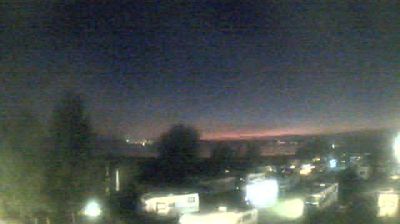 Webcam Uhldingen-Muhlhofen › West: Camping Birnau-Maurach - Constituency of Bodensee