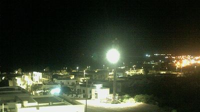 Live webcam in Morciano di Leuca, İtalya