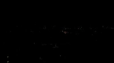 webkamera Starý Smokovec