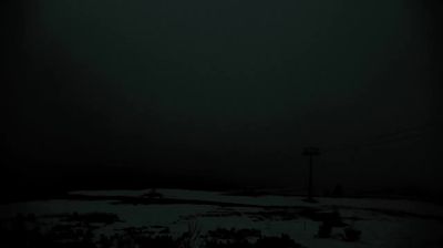 okres Žilina: Rosina: Vratna - Chleb