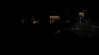 webkamera Aquacity Poprad