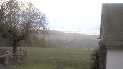 Live webcam in Anger, آلمان