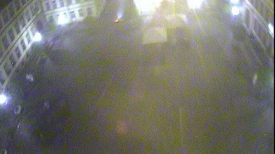 Karlstadt: Am Main-Marktplatz Webcam