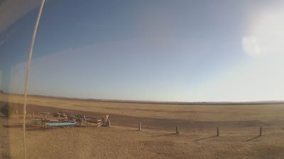 Live webcam in Jondaryan, Austrália