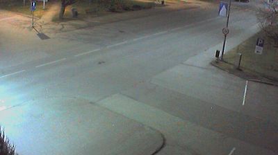 Jõgeva linn: Jõgeva 2