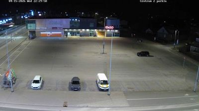 Viljandi linn: Viljandi