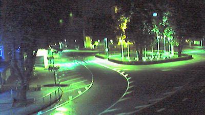 Live webcam in unknown, Estonia