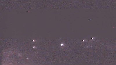 Morzine: Nyon Webcam